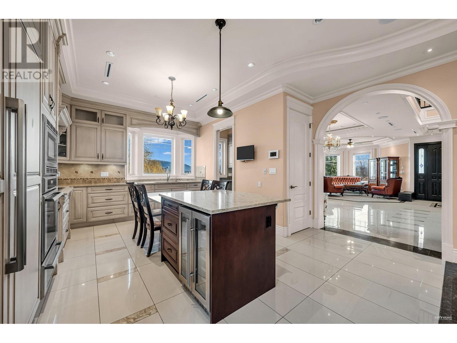 Photo 16 of 4276 Burke Street, Burnaby BC