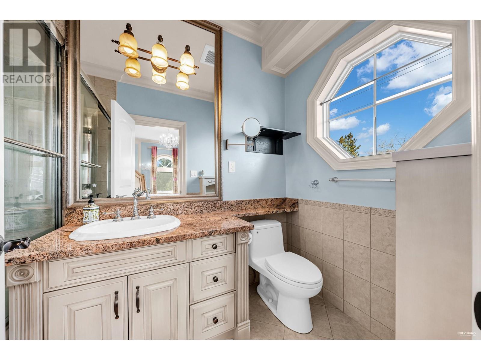 Photo 27 of 4276 Burke Street, Burnaby BC