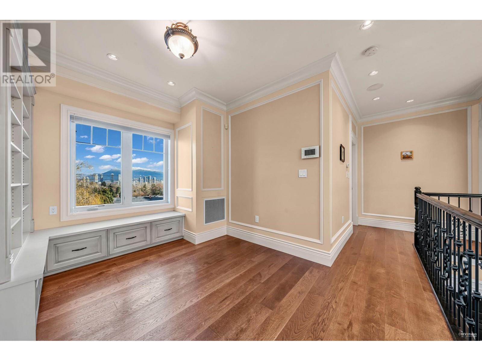 Photo 24 of 4276 Burke Street, Burnaby BC
