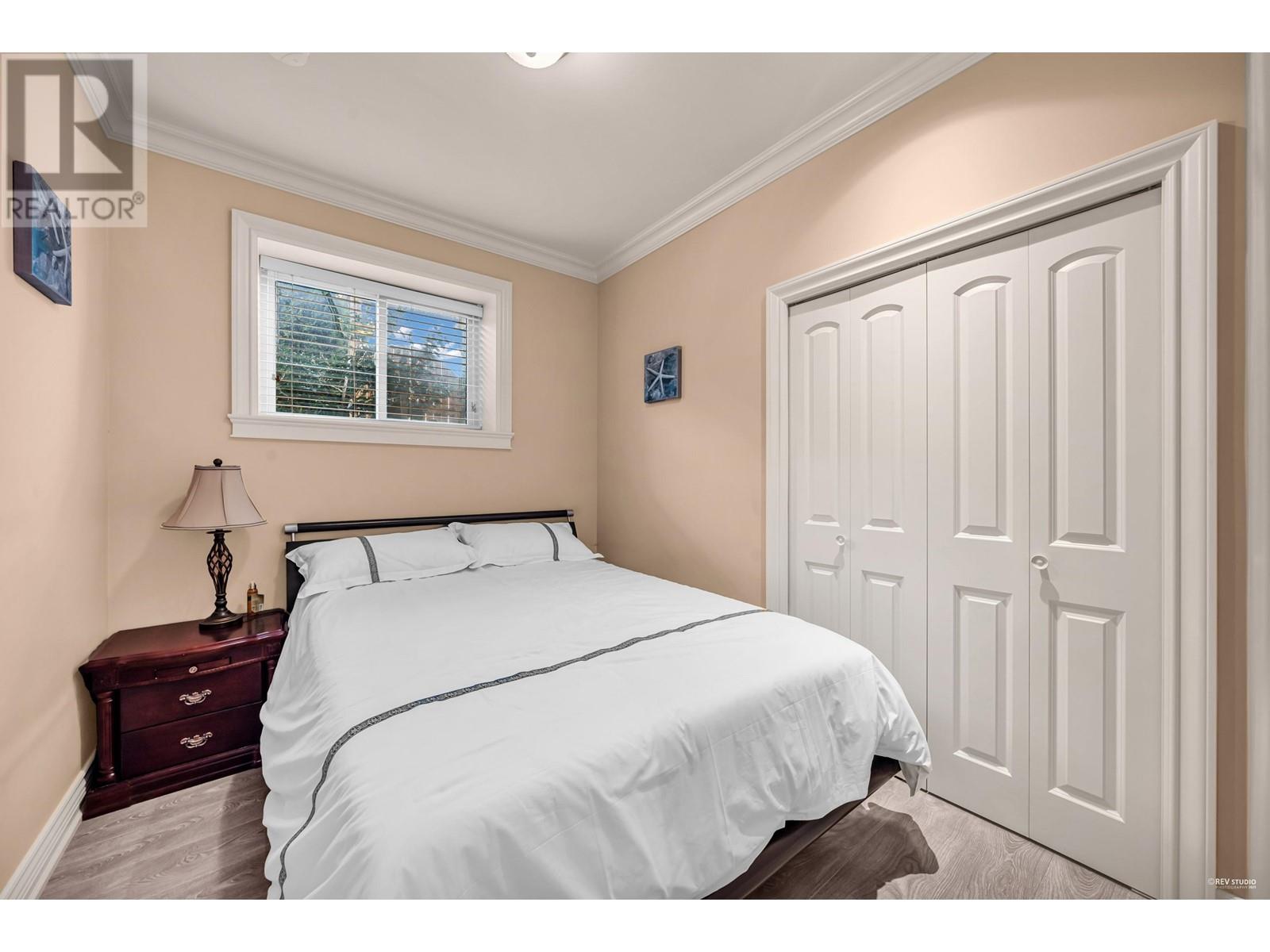 Photo 39 of 4276 Burke Street, Burnaby BC