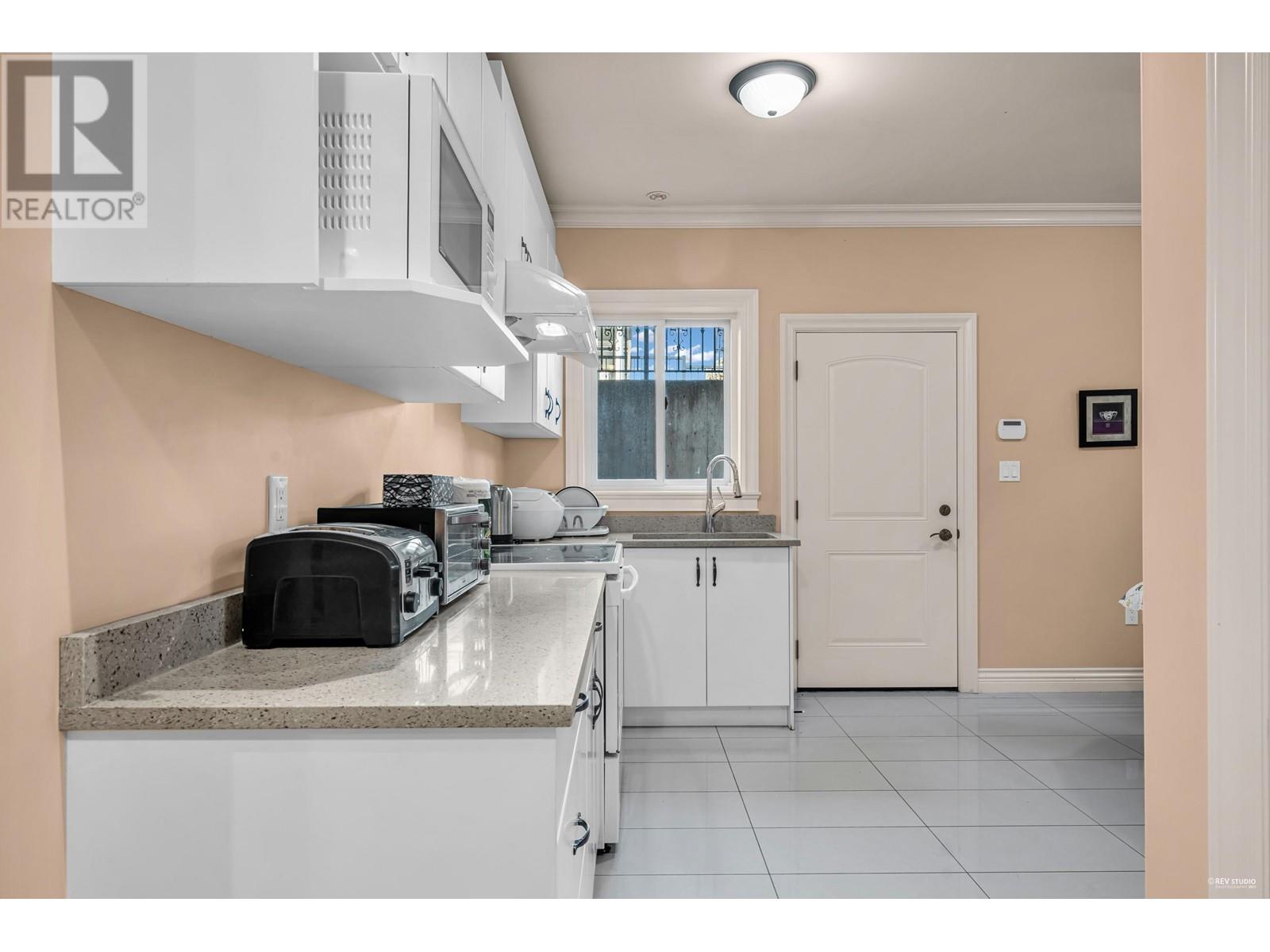 Photo 35 of 4276 Burke Street, Burnaby BC