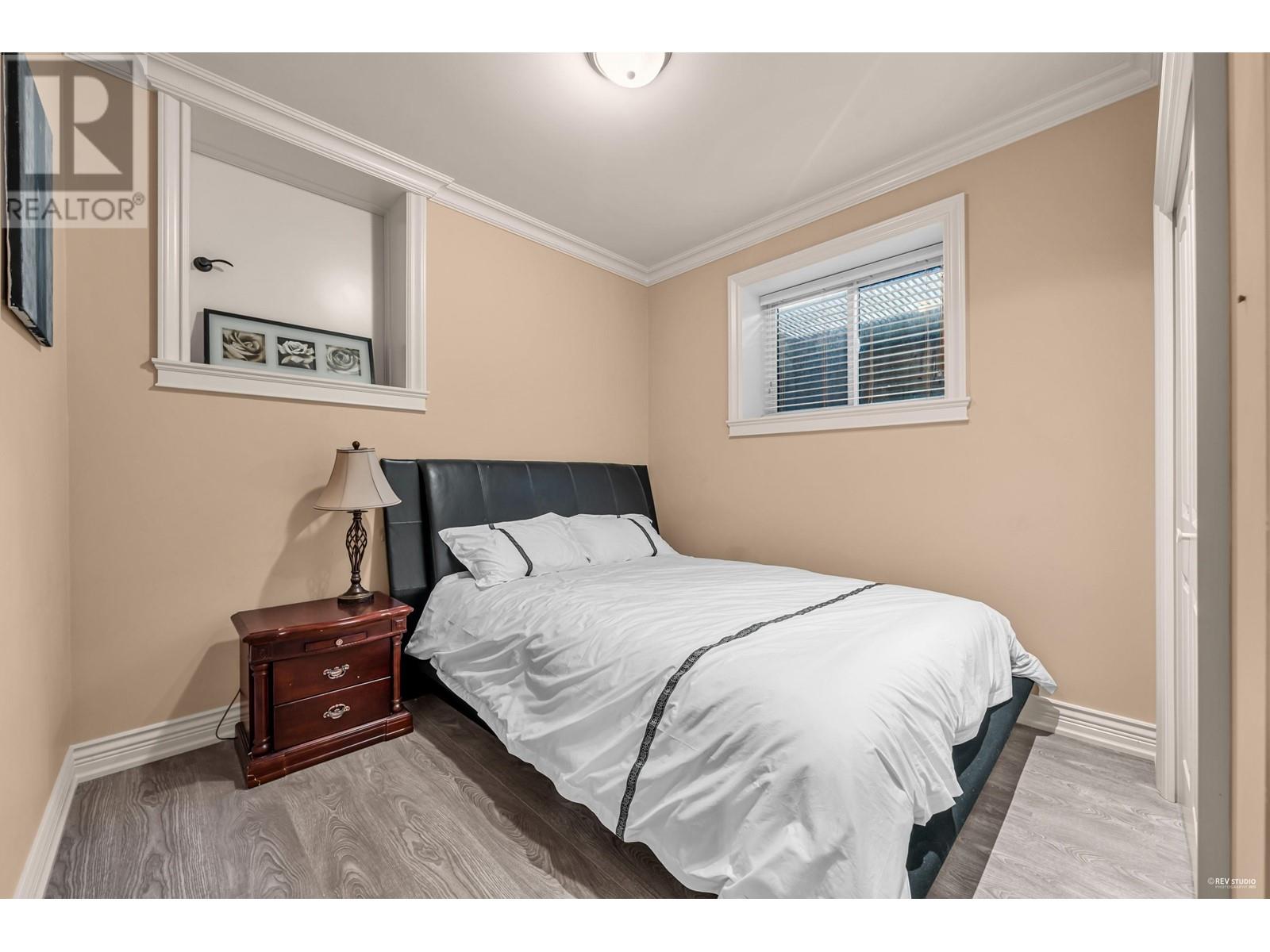 Photo 38 of 4276 Burke Street, Burnaby BC