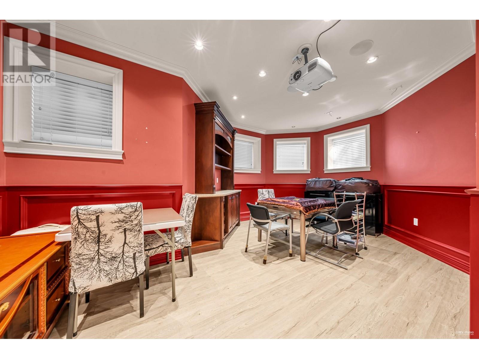 Photo 30 of 4276 Burke Street, Burnaby BC
