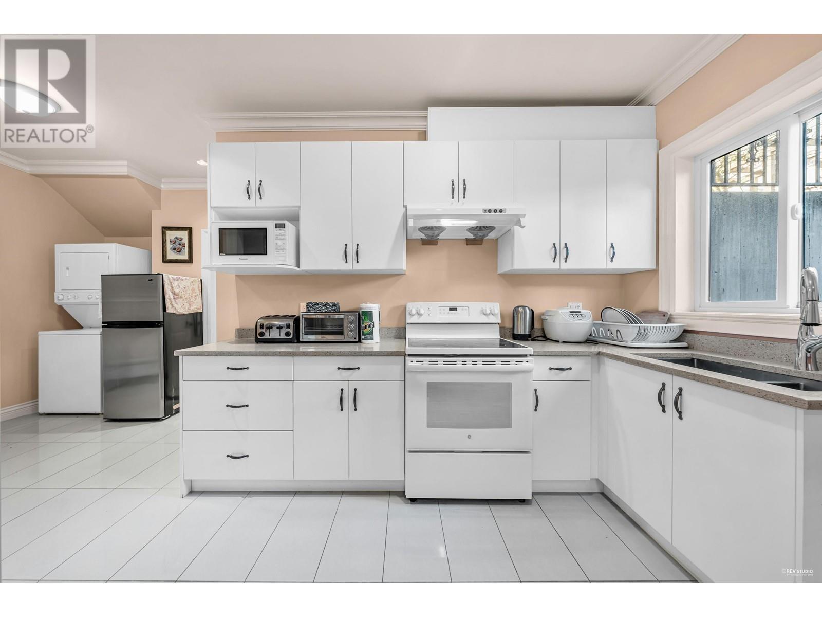 Photo 36 of 4276 Burke Street, Burnaby BC
