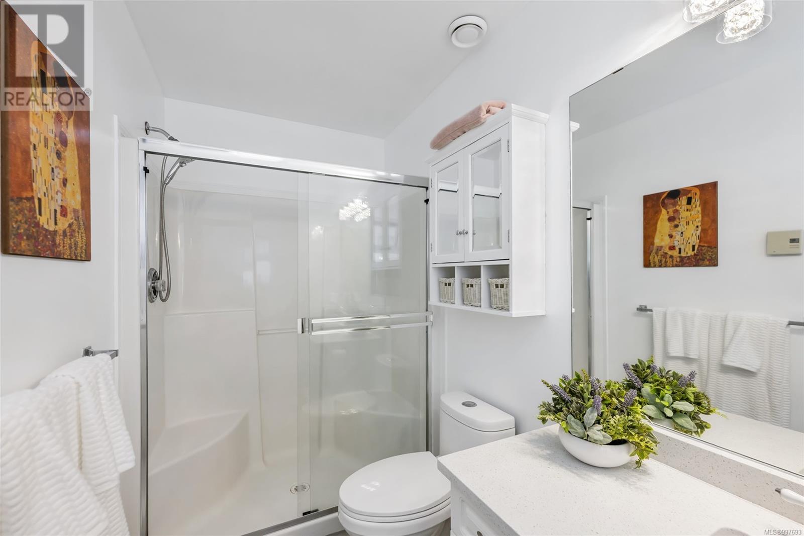  6640 Acreman Place, Sooke