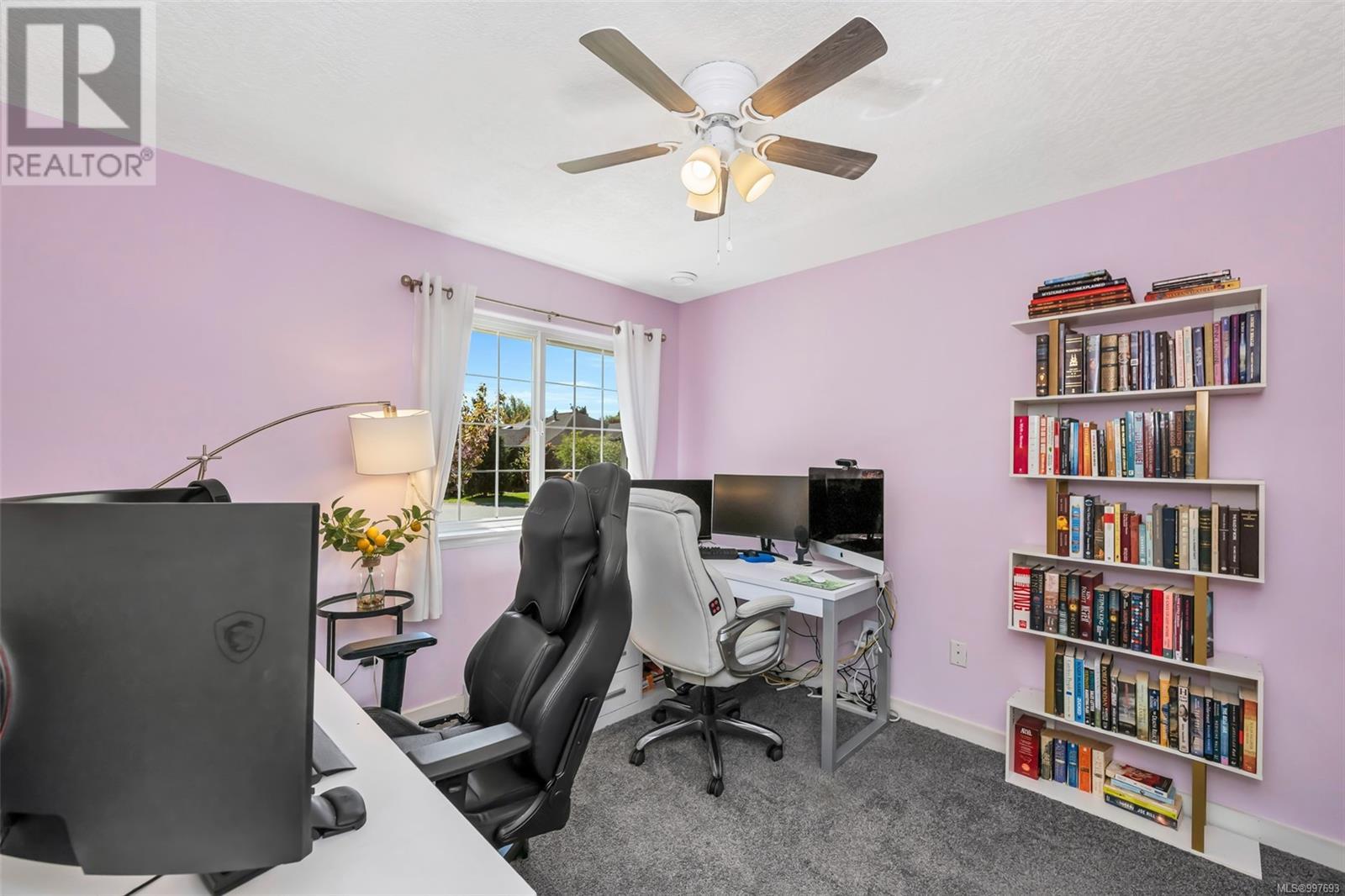  6640 Acreman Place, Sooke