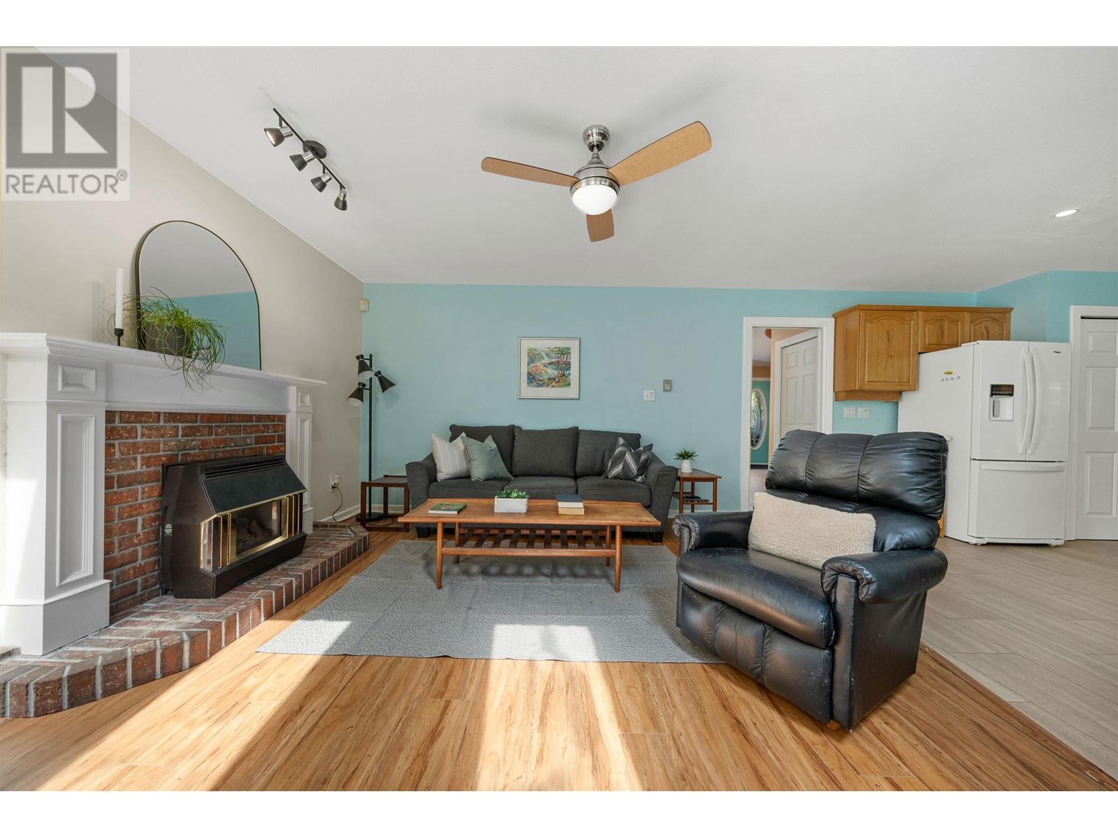 23622 108 LOOP, Maple Ridge