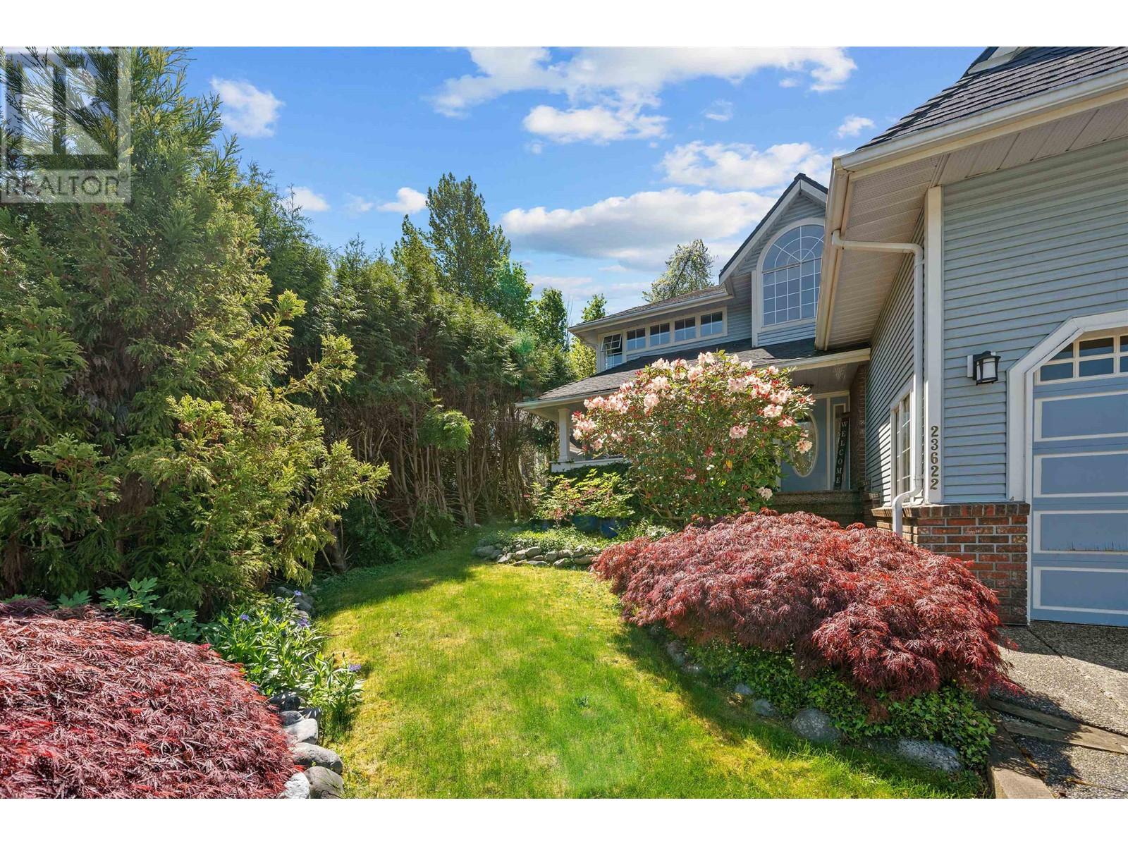 23622 108 LOOP, Maple Ridge