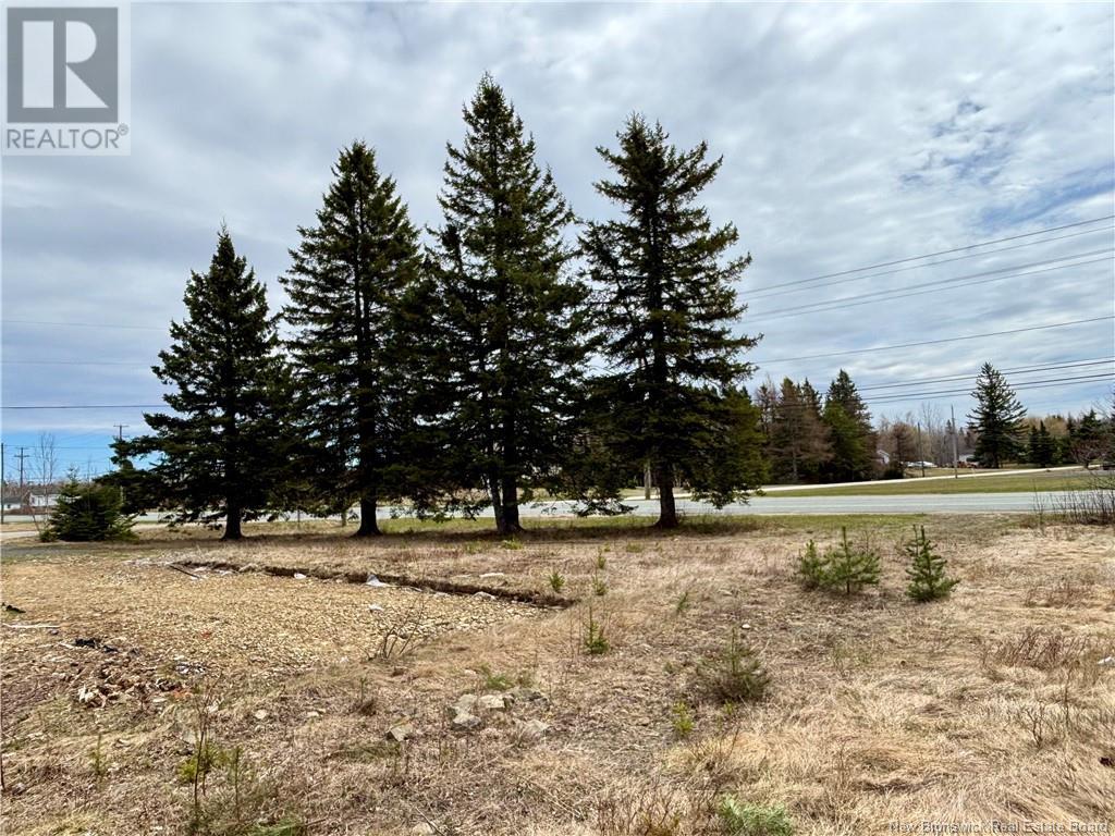 Photo 3 of 1 Acre Louis Nord Street, Neguac NB
