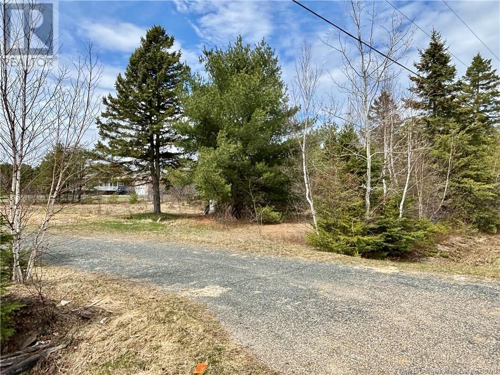 Photo 2 of 1 Acre Louis Nord Street, Neguac NB