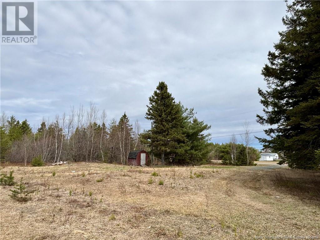 Photo 6 of 1 Acre Louis Nord Street, Neguac NB