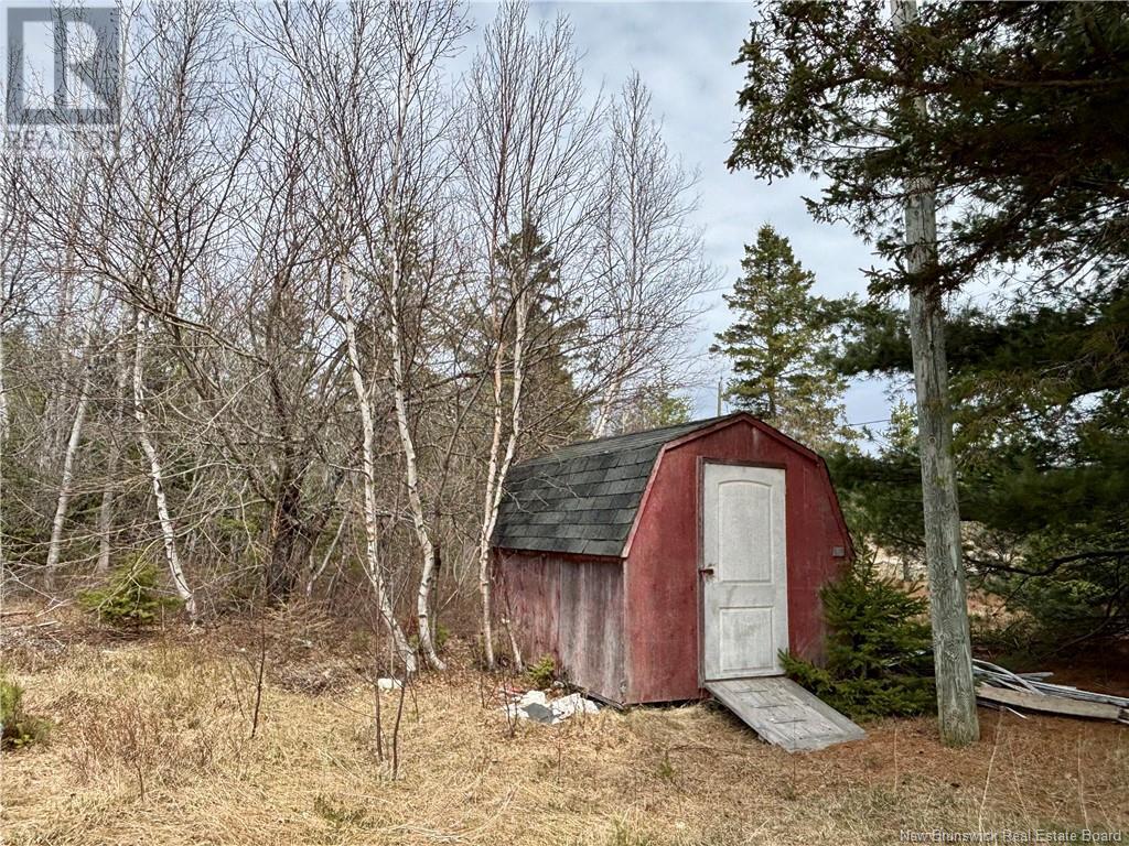 Photo 4 of 1 Acre Louis Nord Street, Neguac NB