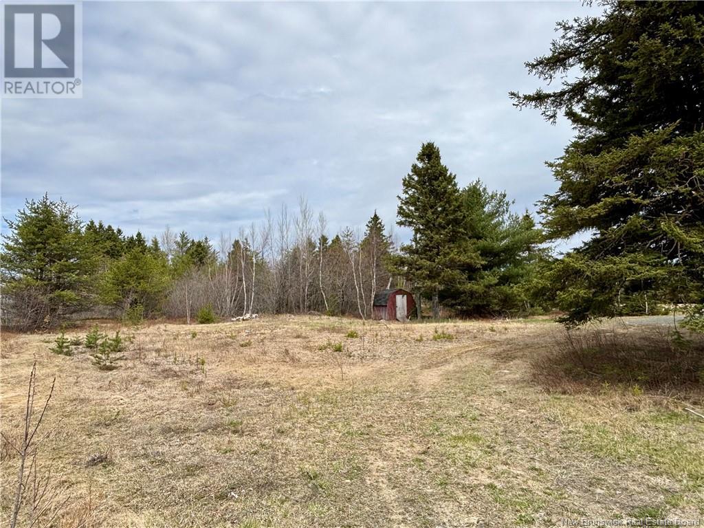 Photo 5 of 1 Acre Louis Nord Street, Neguac NB
