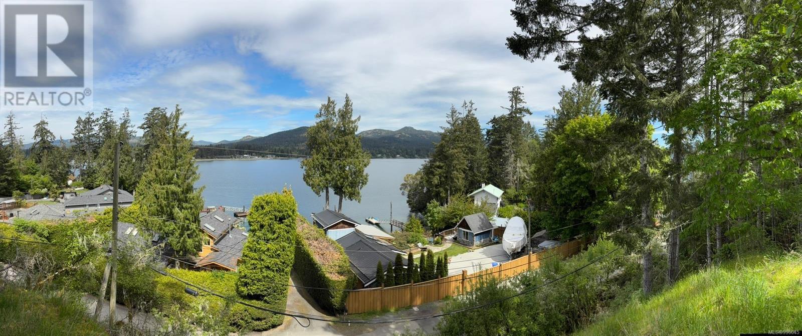 Lot 13 Seagirt Rd, Sooke