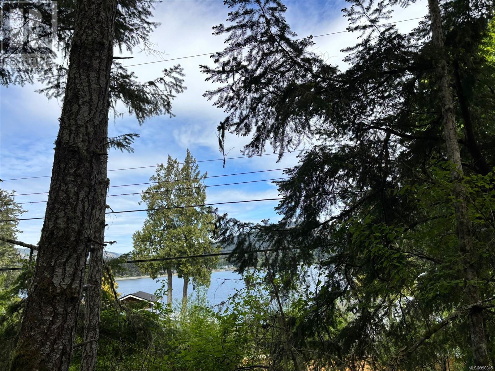 Lot 13 Seagirt Rd, Sooke