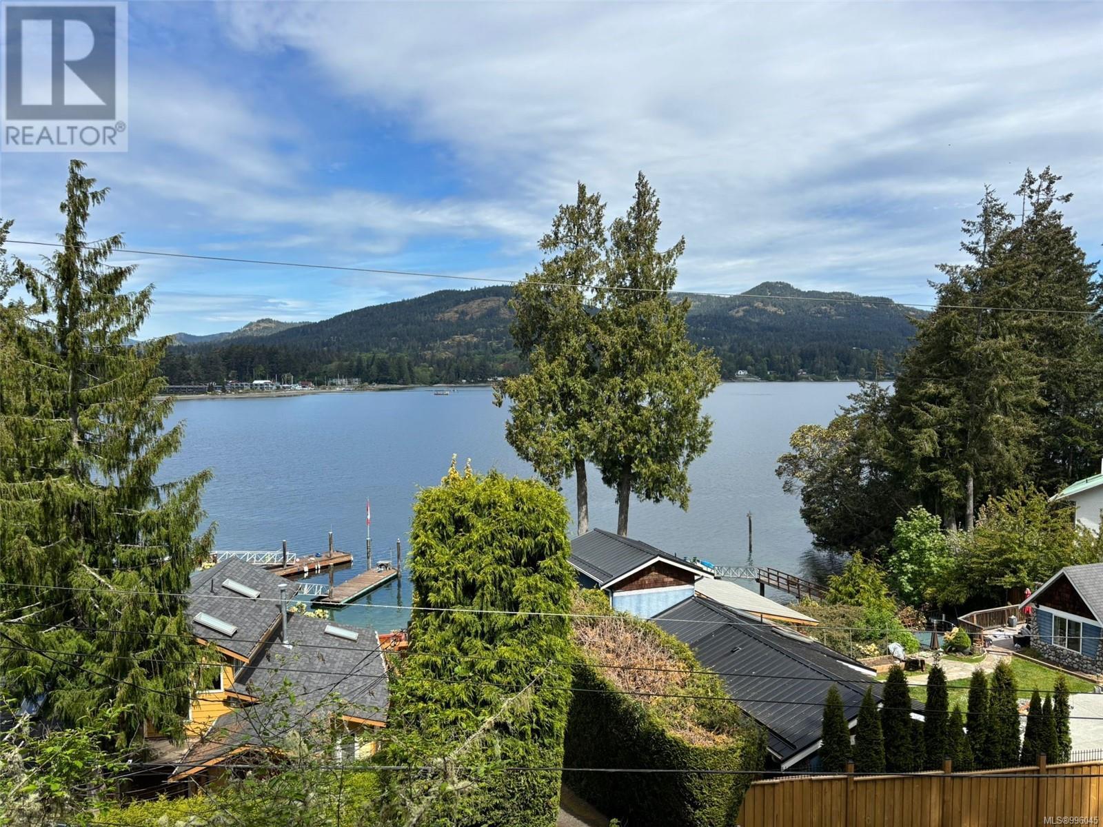 Lot 13 Seagirt Rd, Sooke