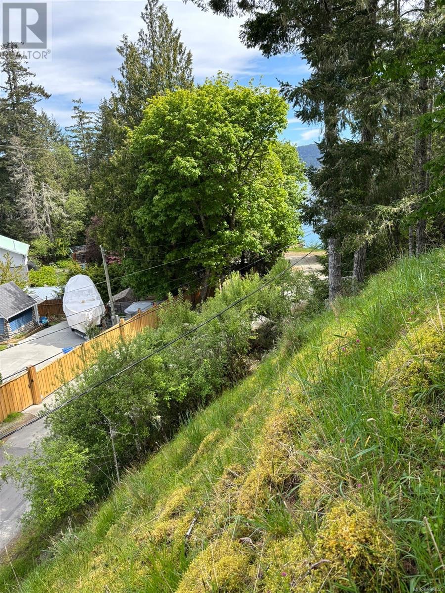Lot 13 Seagirt Rd, Sooke