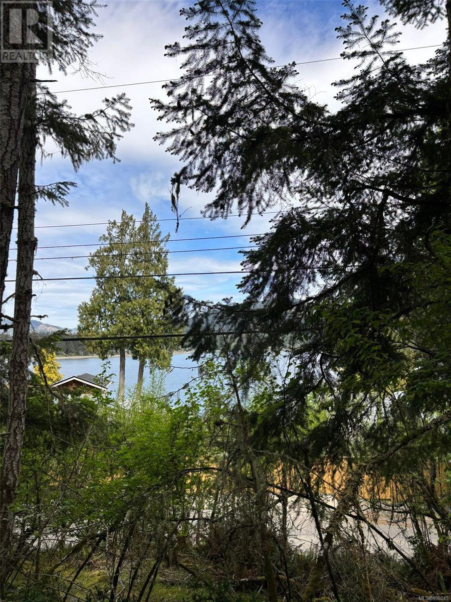 Lot 13 Seagirt Rd, Sooke