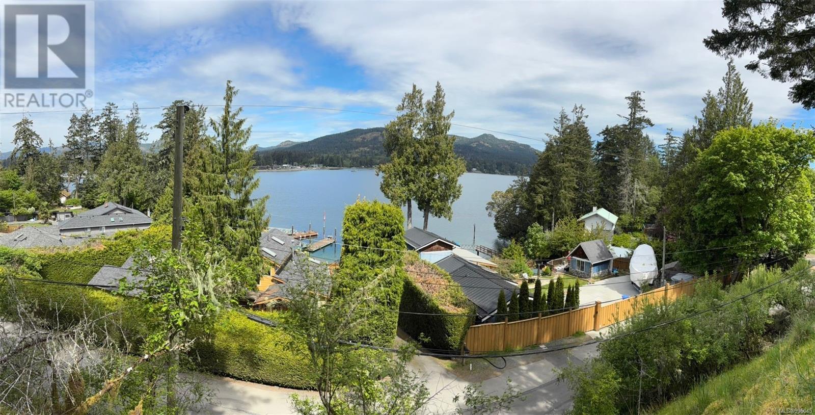Lot 13 Seagirt Rd, Sooke