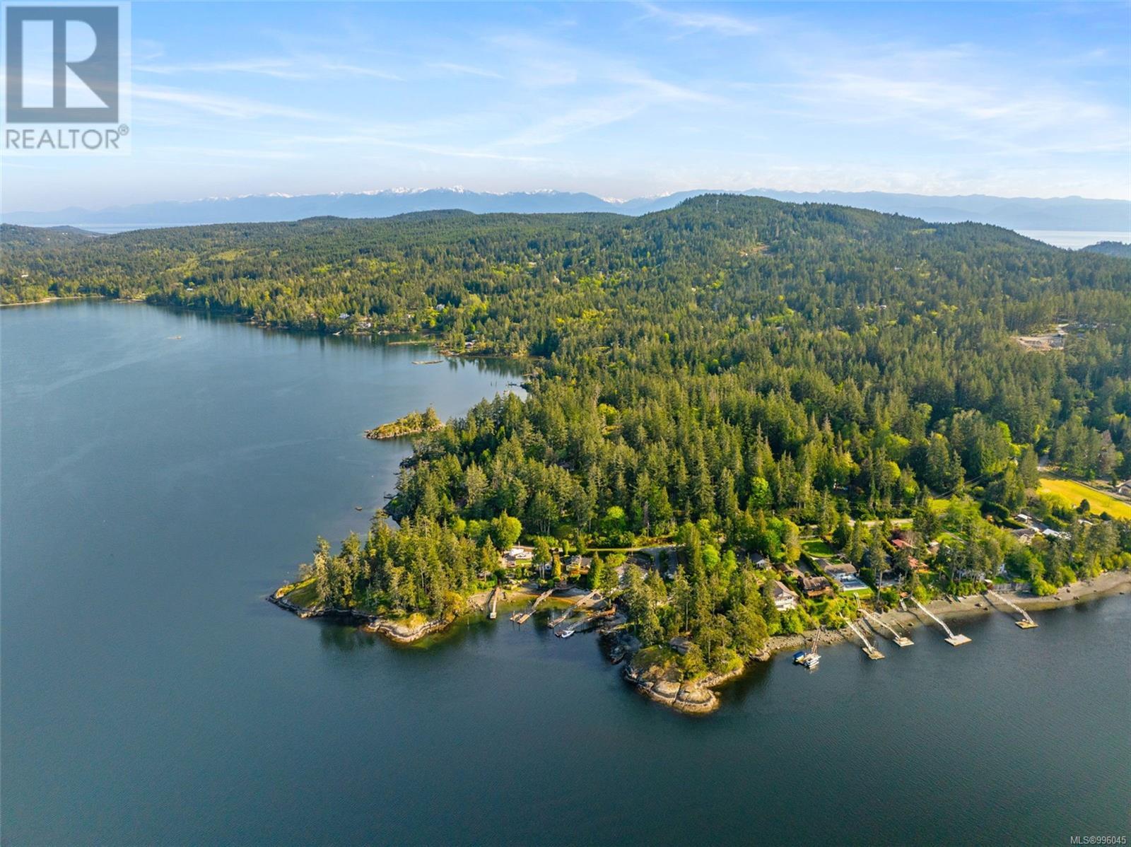 Lot 13 Seagirt Rd, Sooke