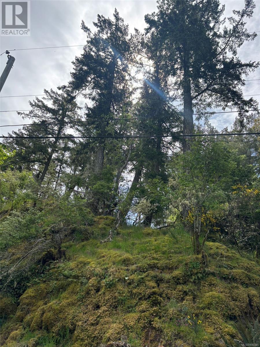 Lot 13 Seagirt Rd, Sooke