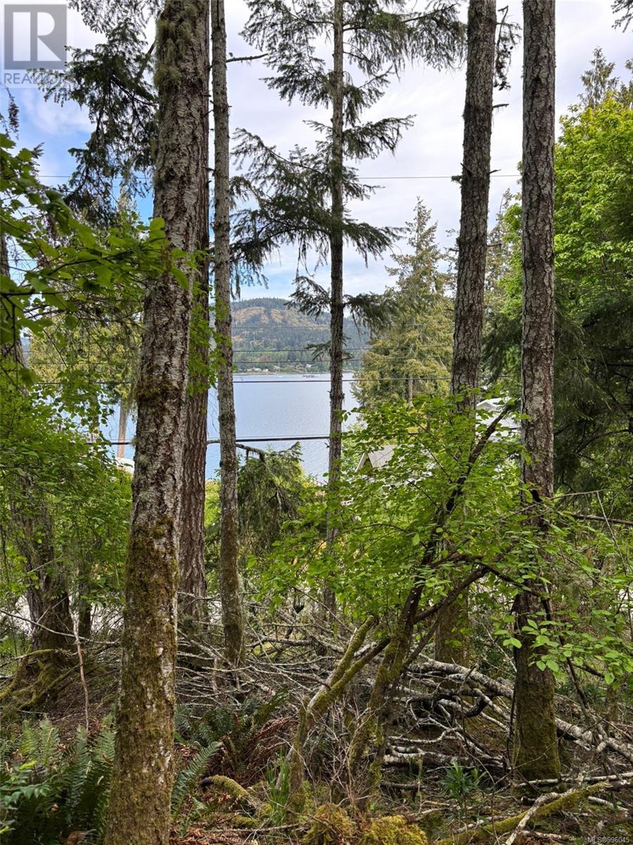 Lot 13 Seagirt Rd, Sooke