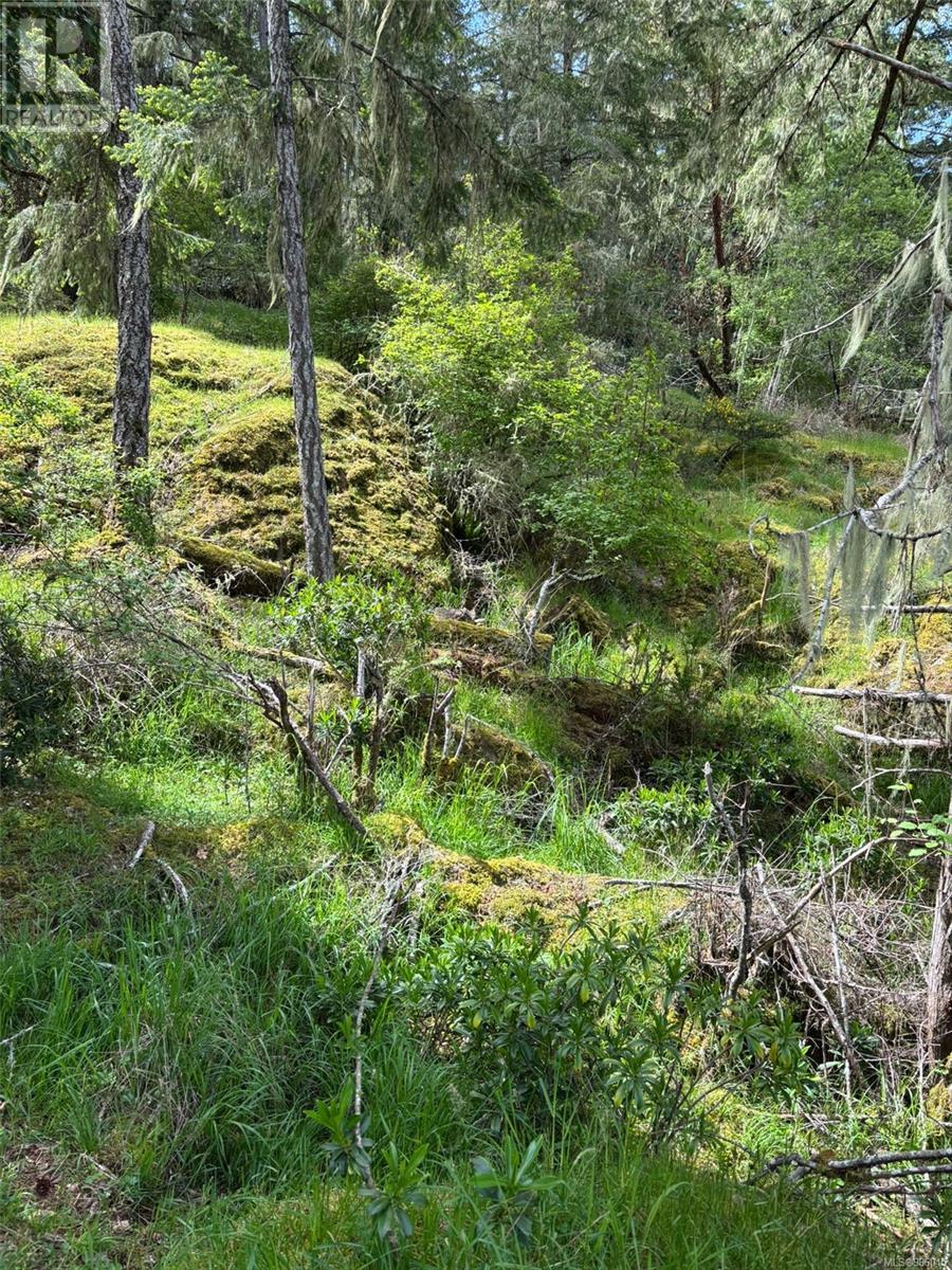 Lot 13 Seagirt Rd, Sooke