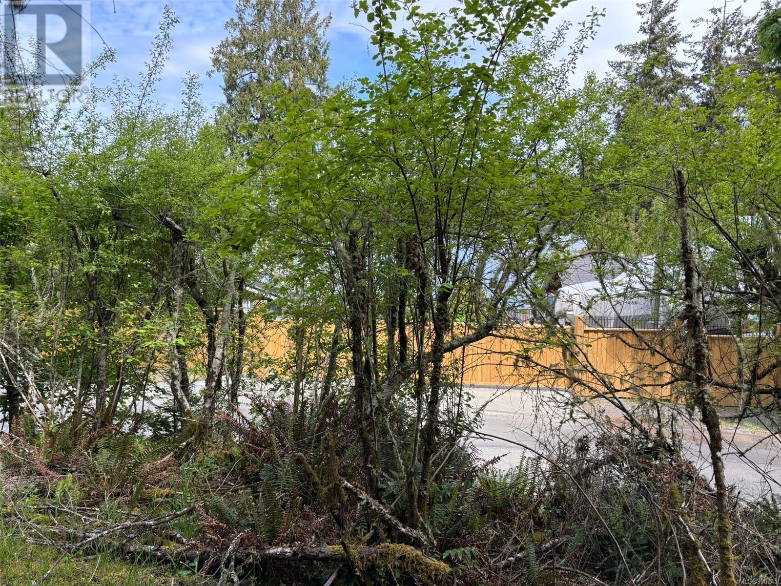 Lot 13 Seagirt Rd, Sooke