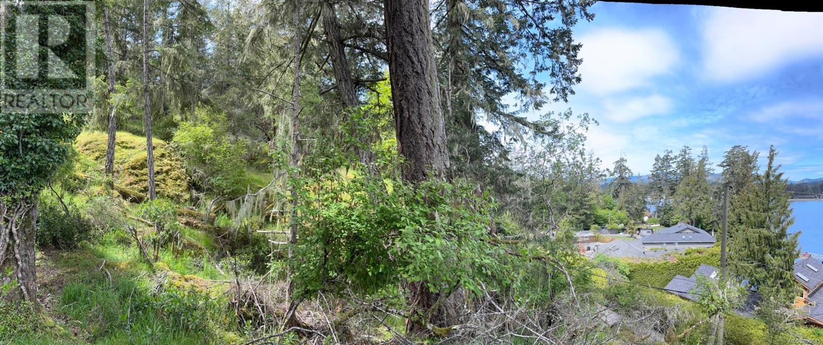 Lot 13 Seagirt Rd, Sooke
