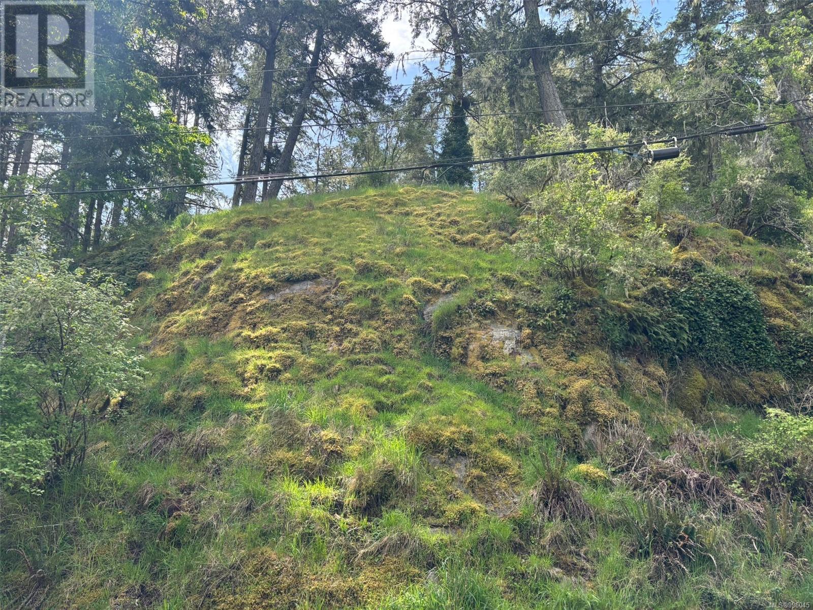 Lot 13 Seagirt Rd, Sooke