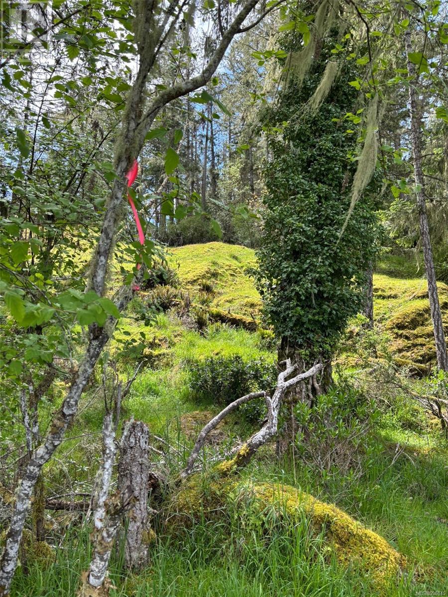 Lot 13 Seagirt Rd, Sooke