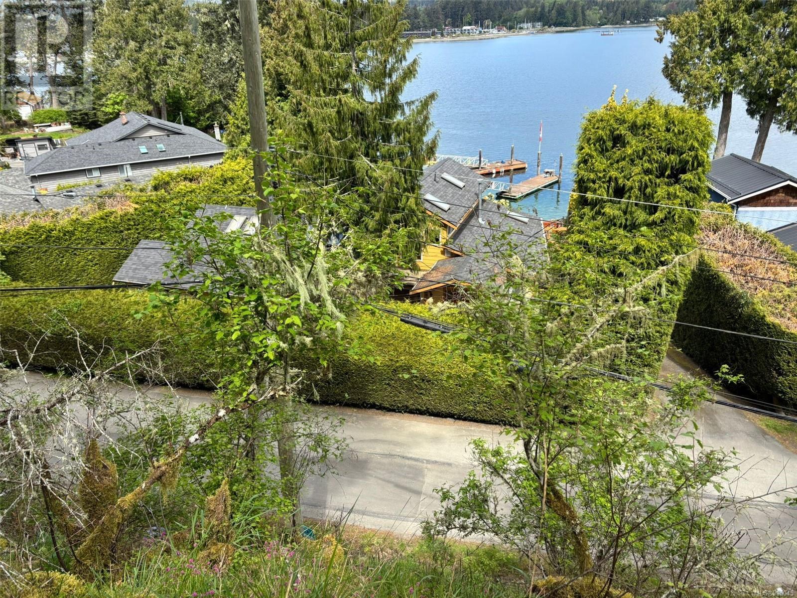 Lot 13 Seagirt Rd, Sooke