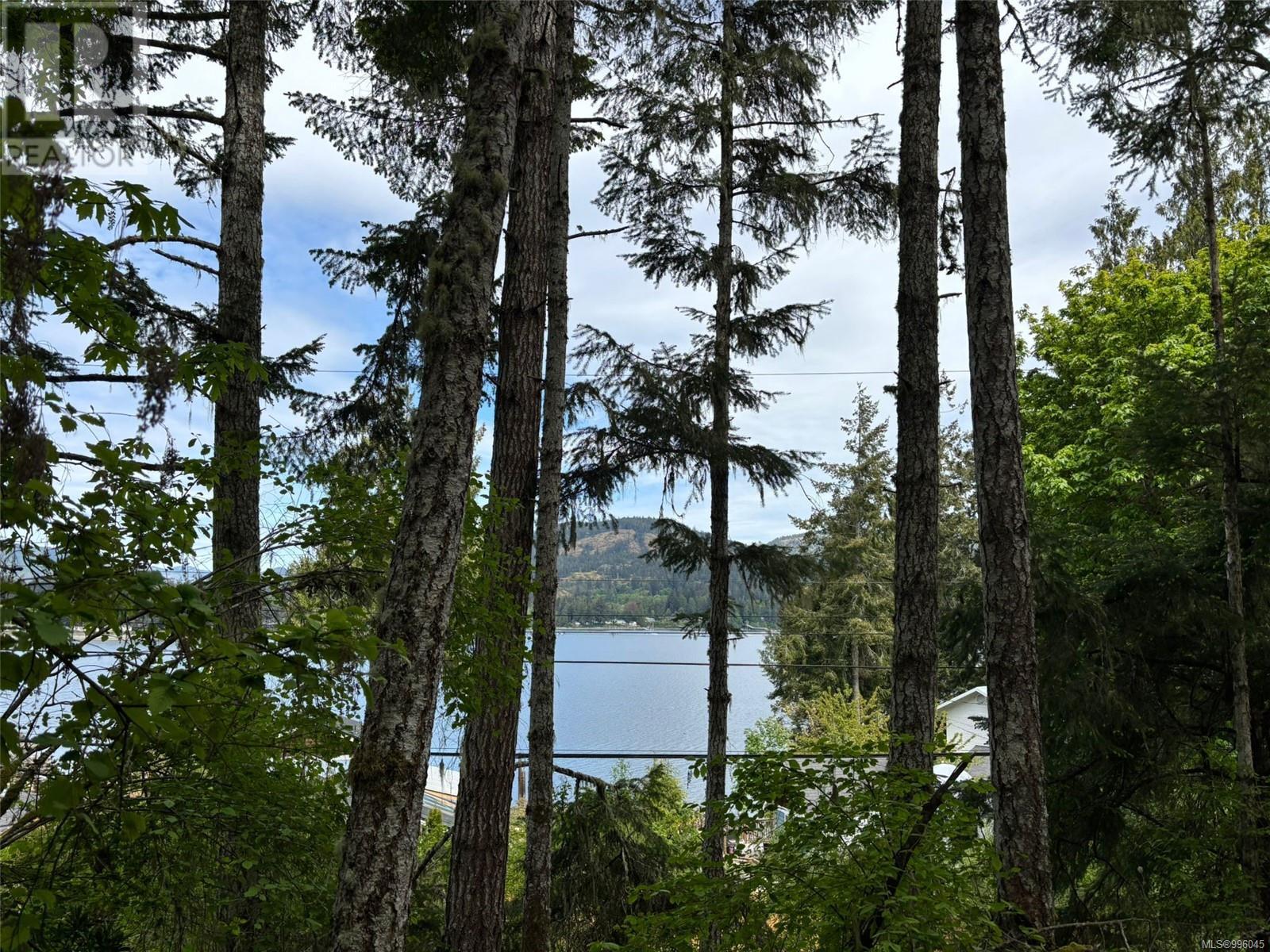 Lot 13 Seagirt Rd, Sooke