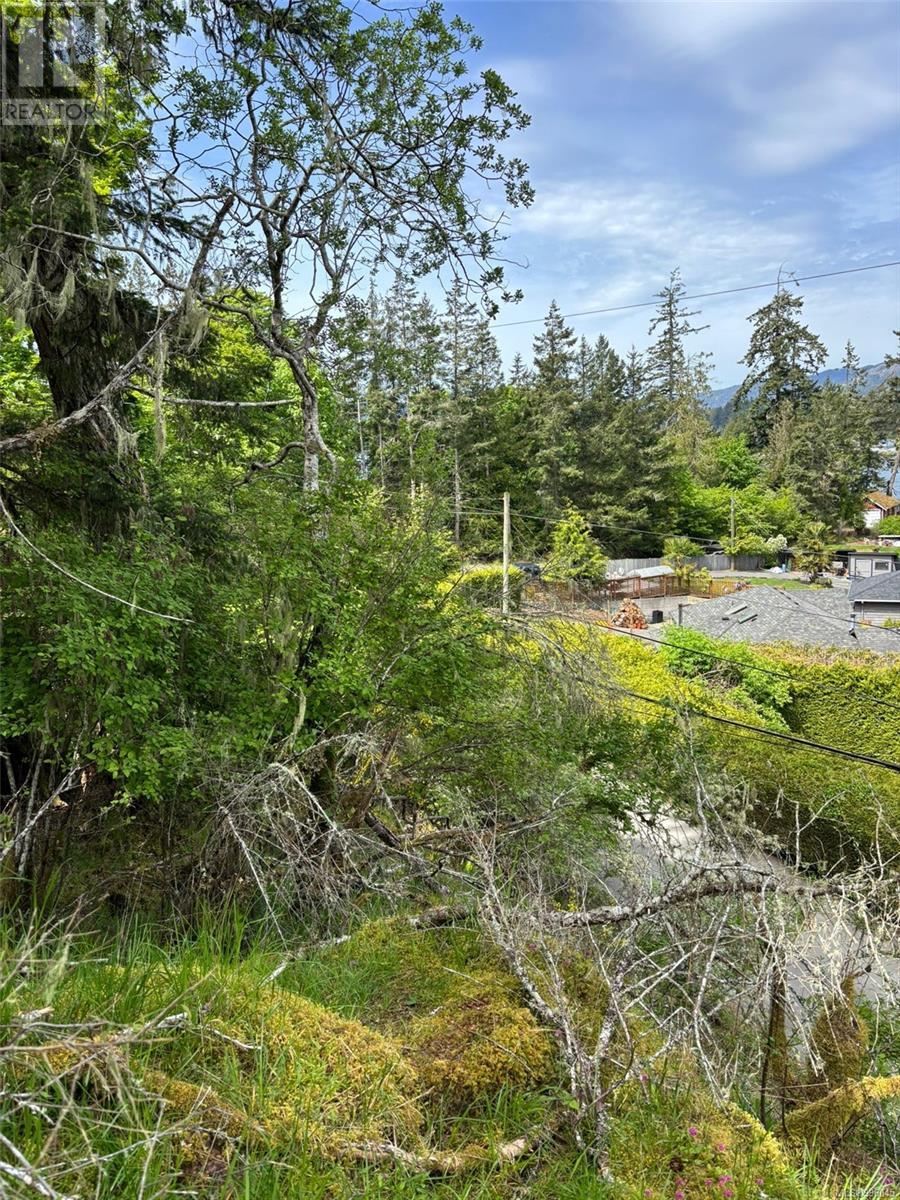 Lot 13 Seagirt Rd, Sooke