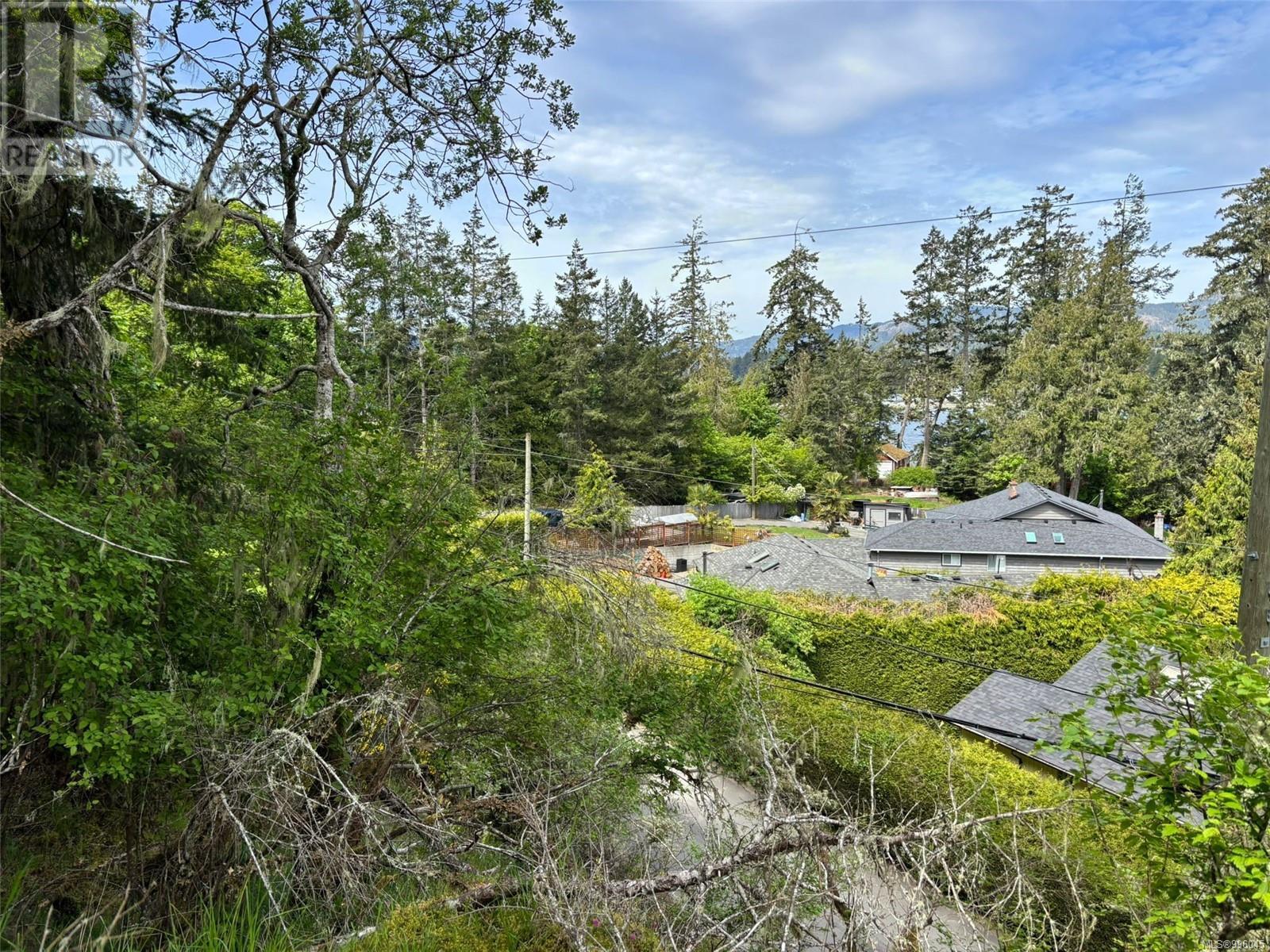 Lot 13 Seagirt Rd, Sooke