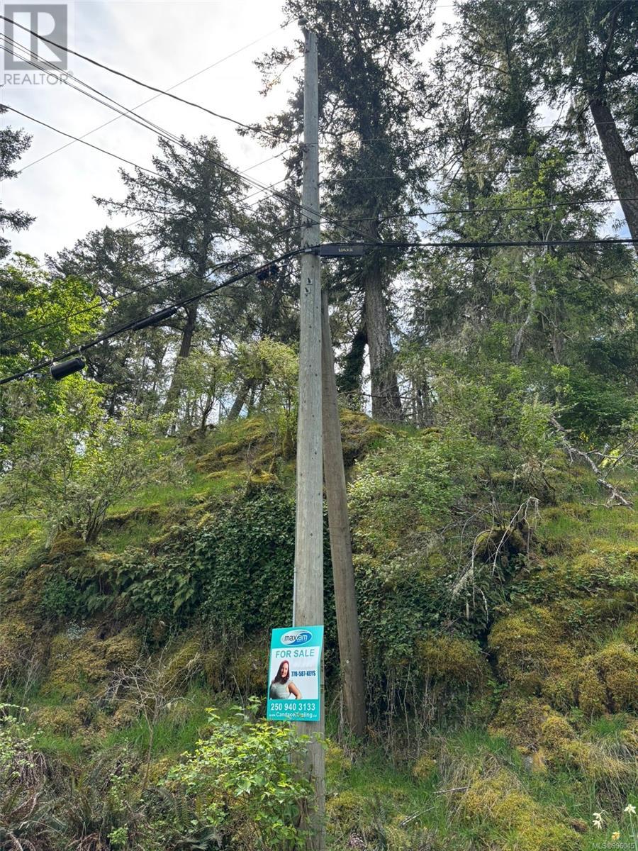 Lot 13 Seagirt Rd, Sooke