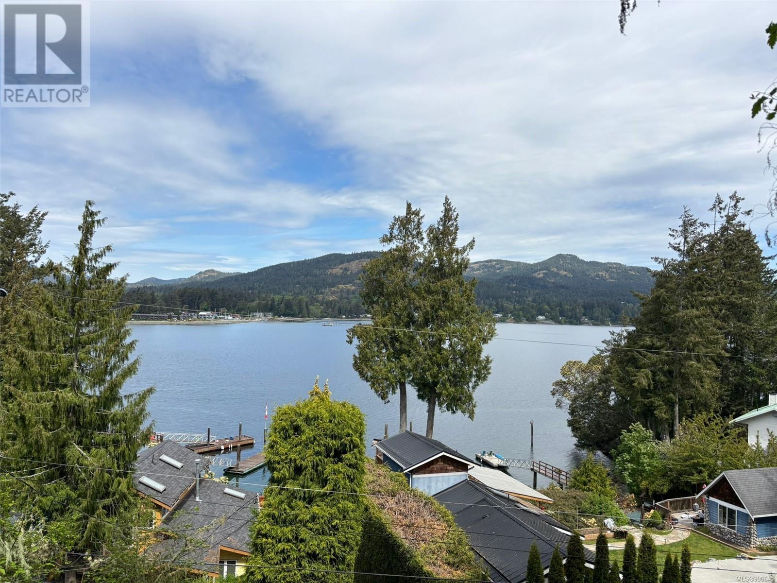 Lot 13 Seagirt Rd, Sooke