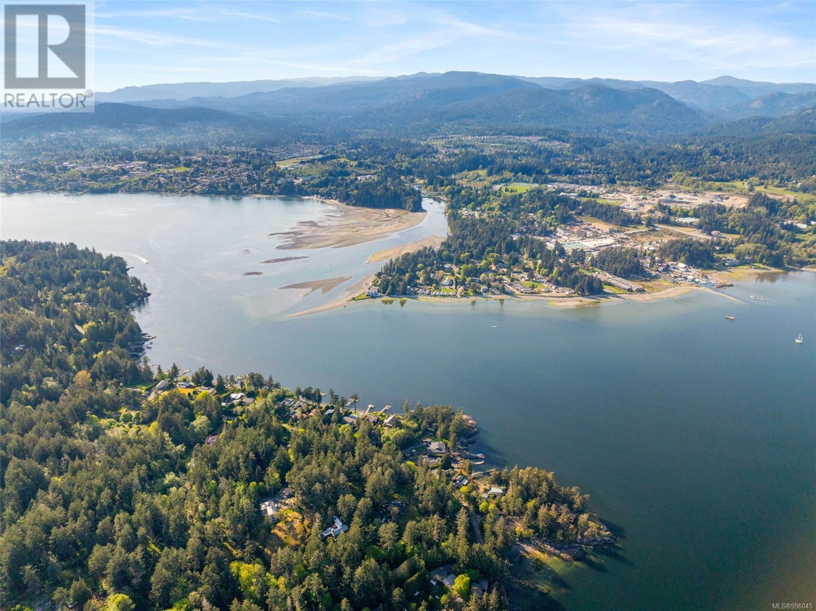 Lot 13 Seagirt Rd, Sooke
