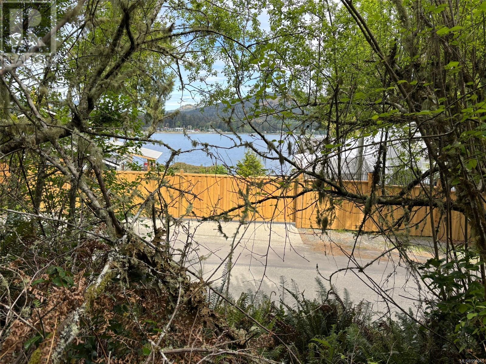 Lot 13 Seagirt Rd, Sooke