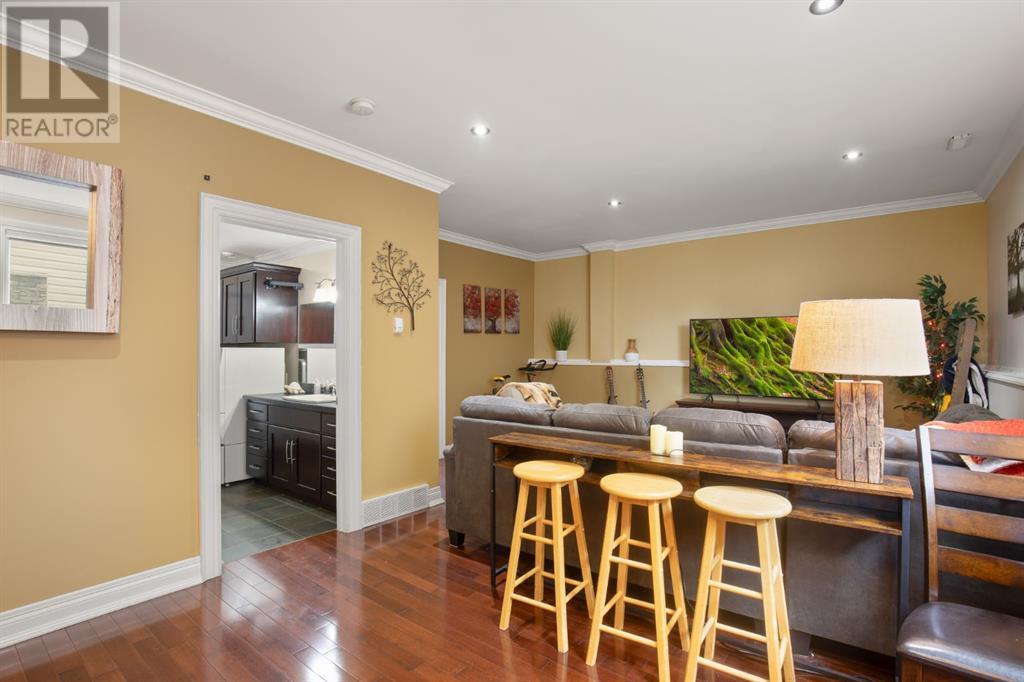6 Oscar Court, Red Deer