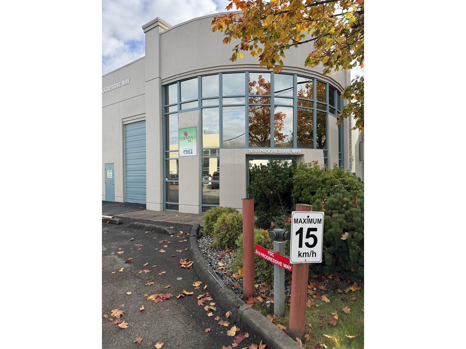 Photo 38 of G 2610 Progressive Way, Abbotsford BC