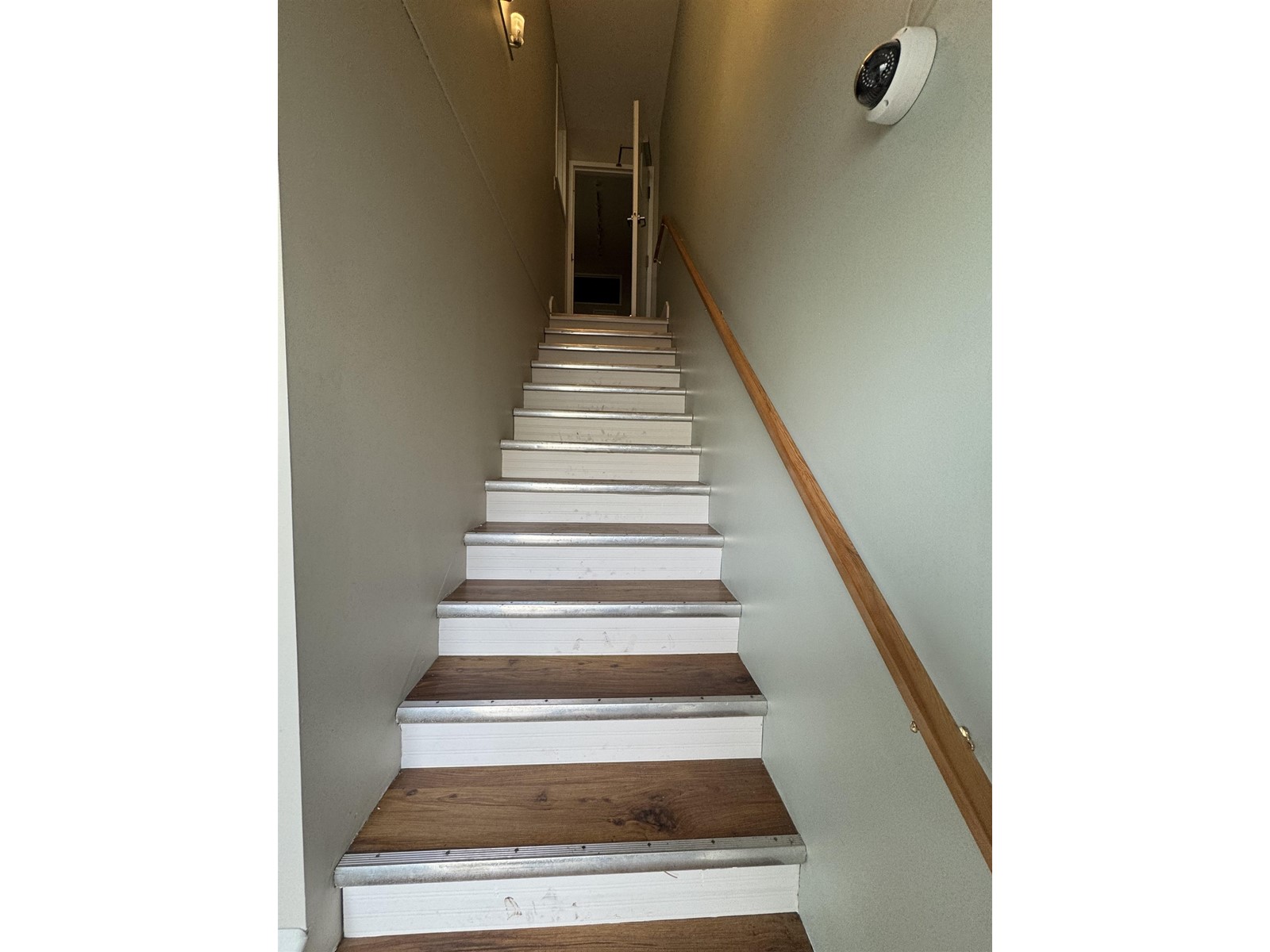 Photo 30 of G 2610 Progressive Way, Abbotsford BC