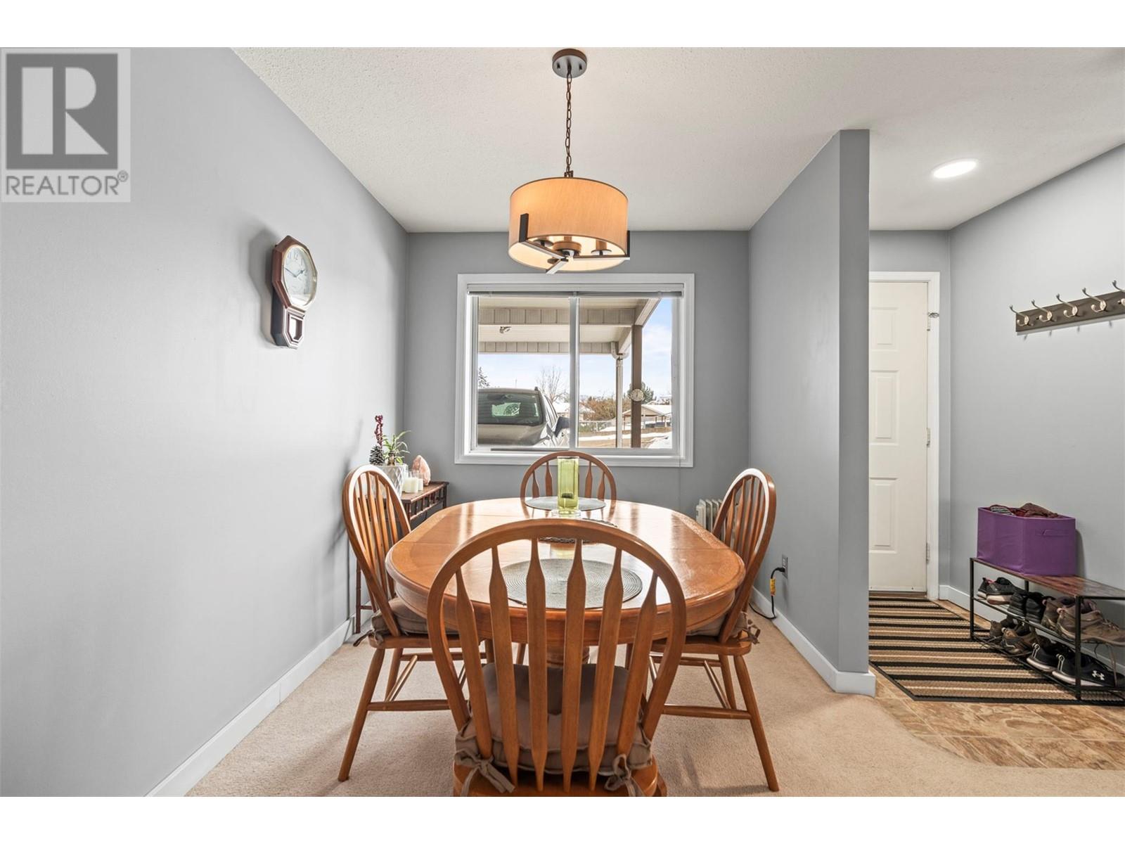 1 4404 Pleasant Valley Road, Vernon