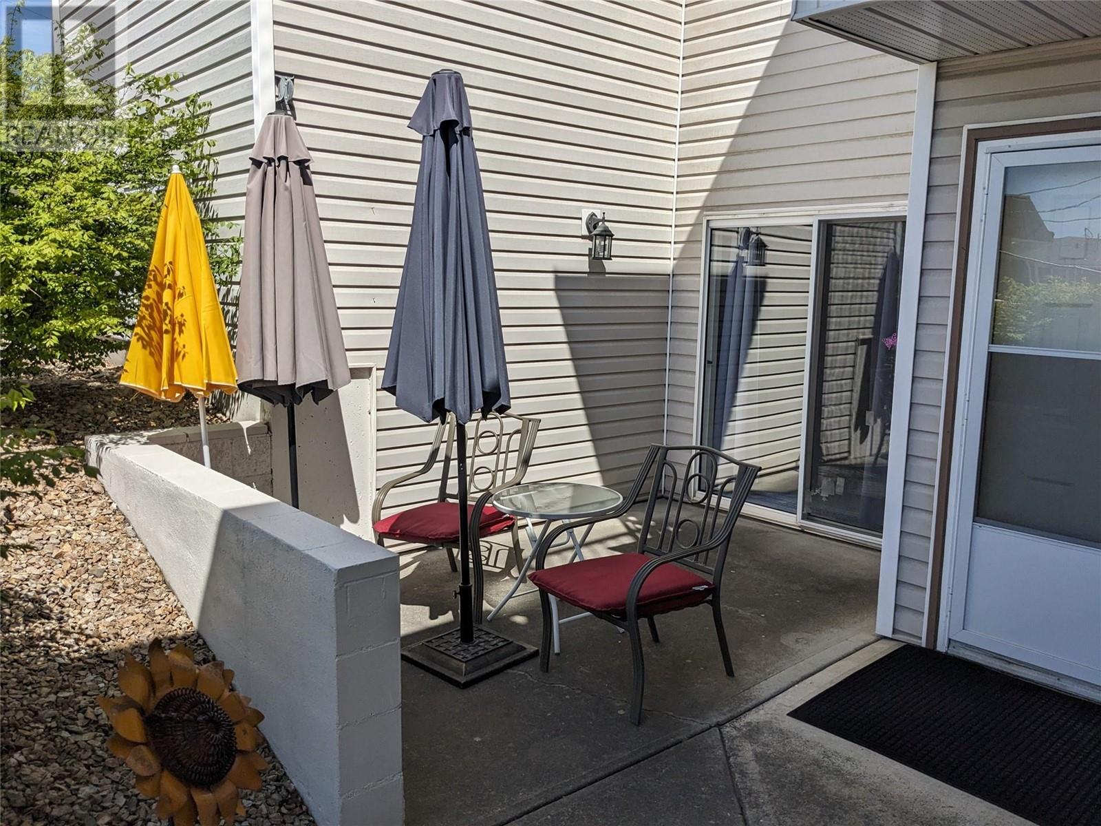 1 4404 Pleasant Valley Road, Vernon