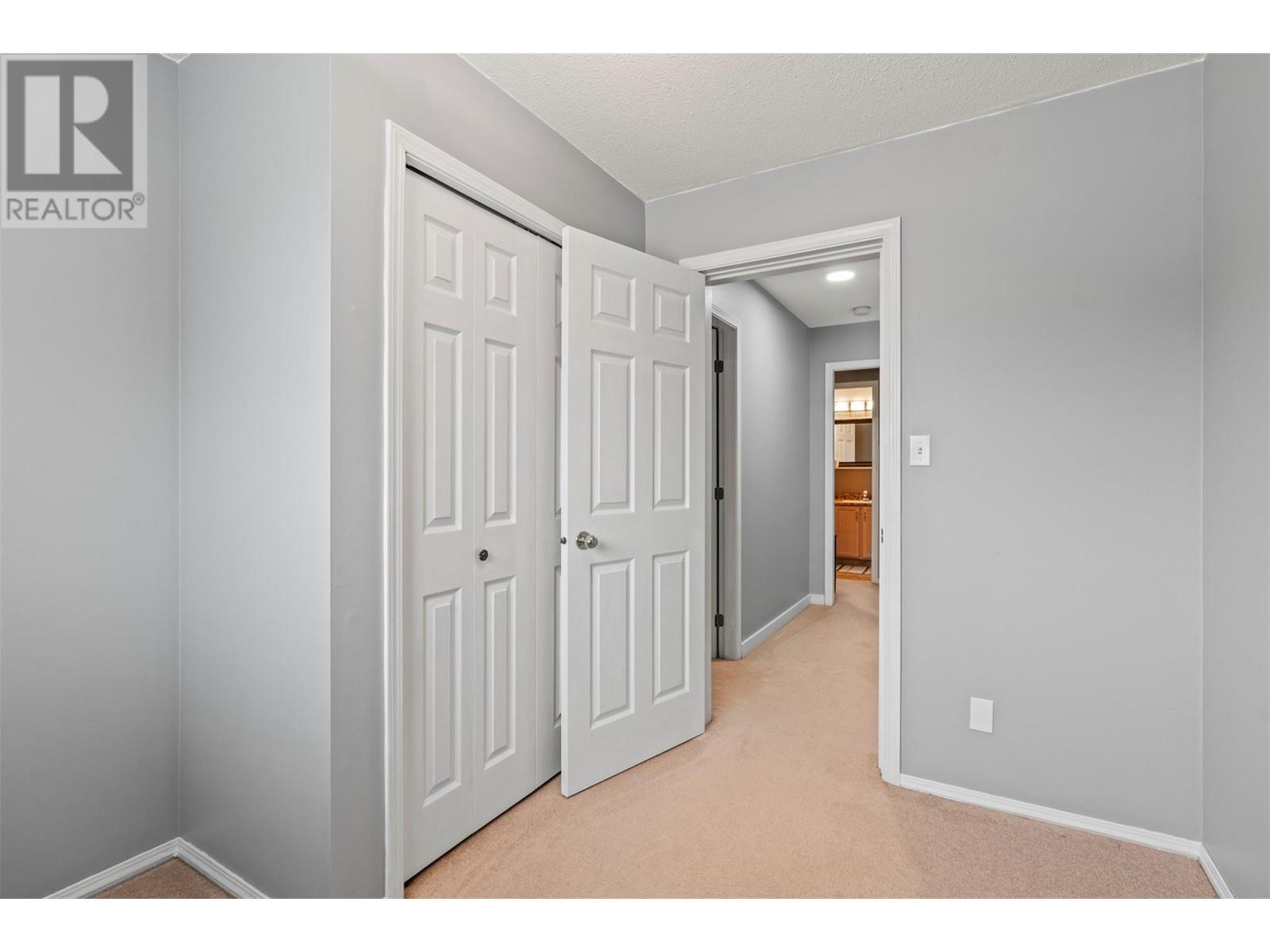 1 4404 Pleasant Valley Road, Vernon