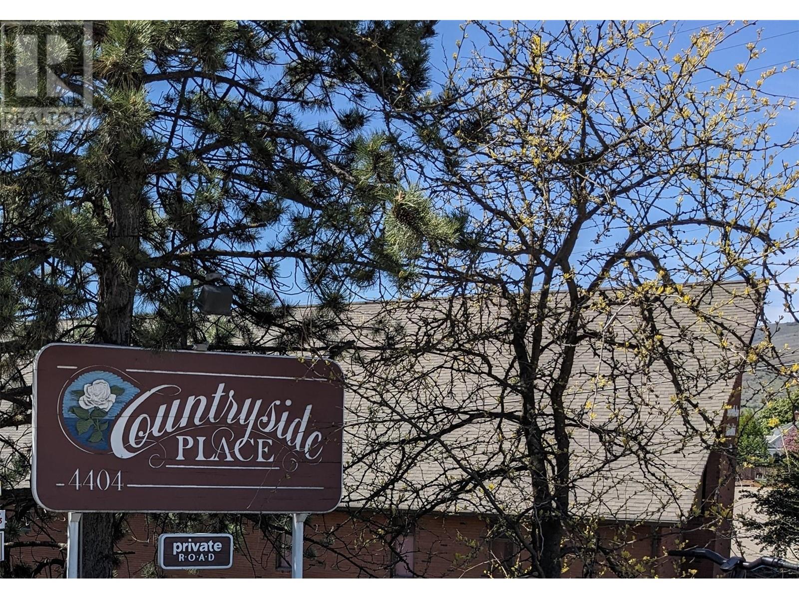 1 4404 Pleasant Valley Road, Vernon