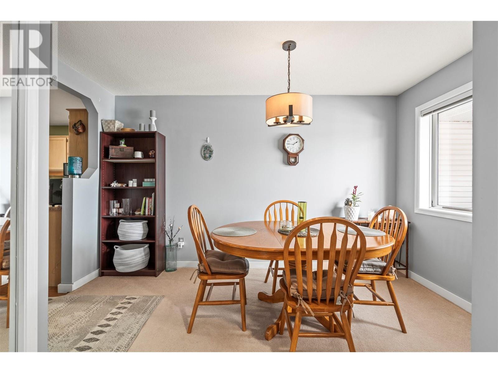 1 4404 Pleasant Valley Road, Vernon