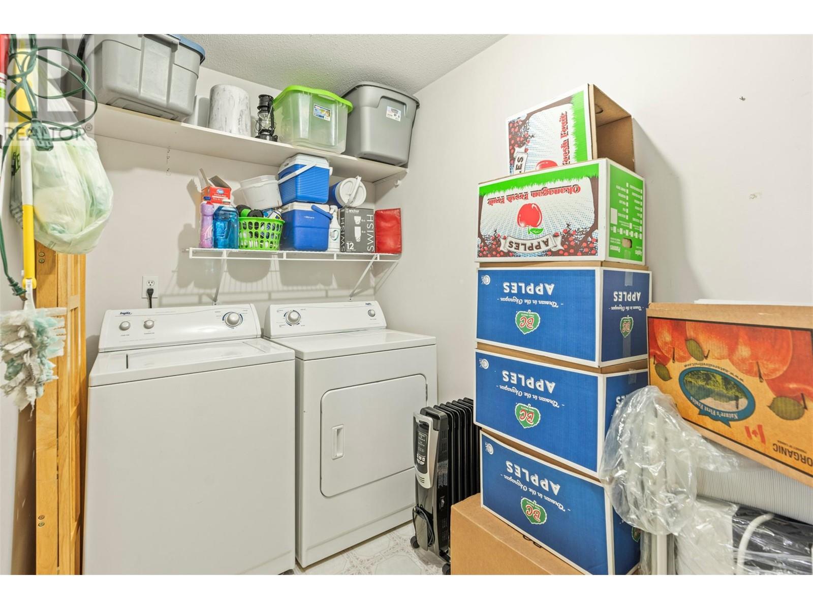 1 4404 Pleasant Valley Road, Vernon