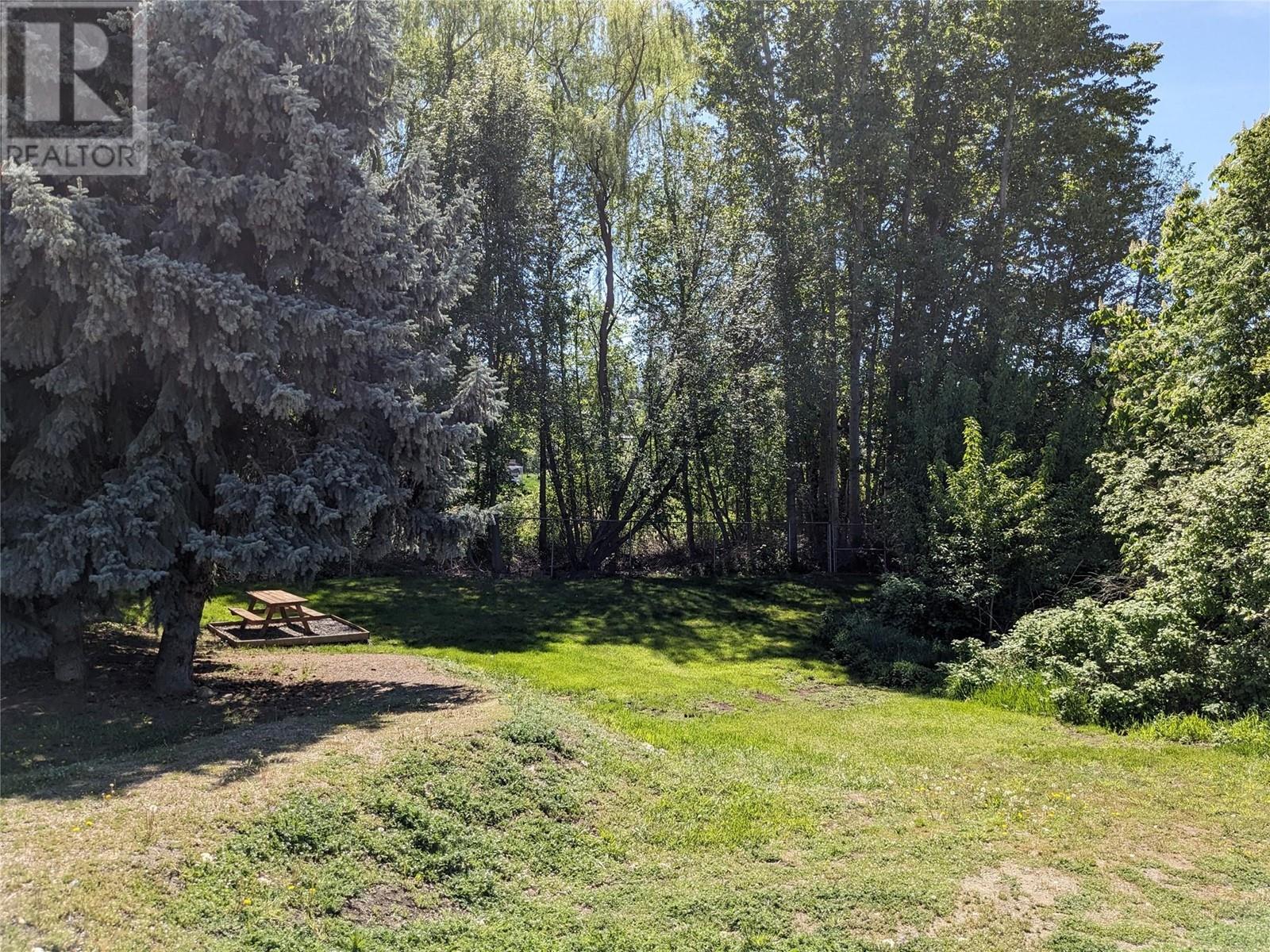 1 4404 Pleasant Valley Road, Vernon