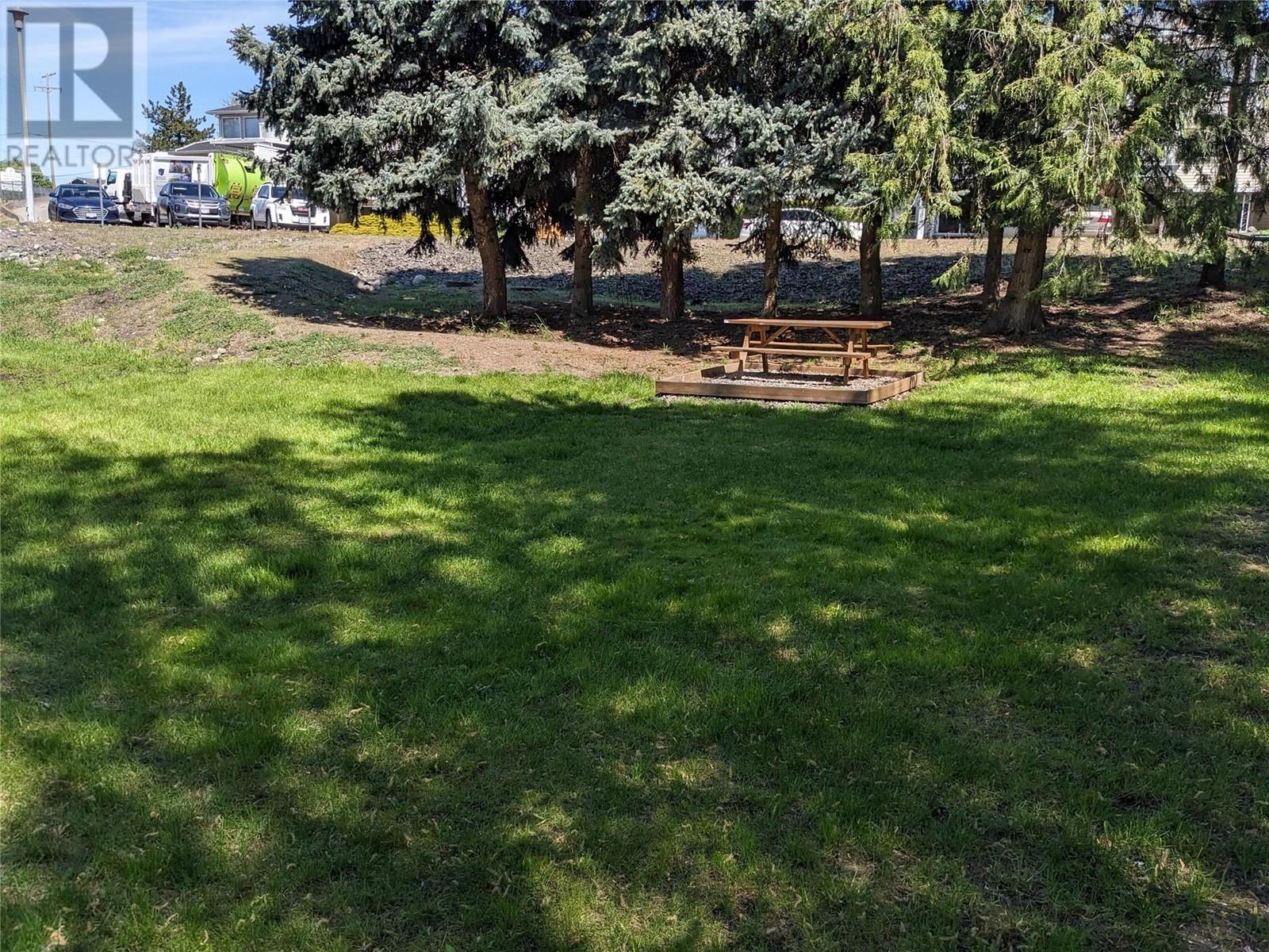 1 4404 Pleasant Valley Road, Vernon